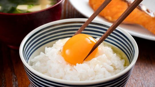 毎年1万人がなる「心不全」…再発を防ぐために「控えるべき食事、取るべき食事」【医師が解説】
