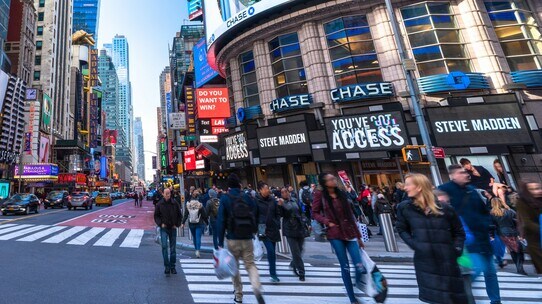マスクなしの日常は遠い?…忍び寄る「ステルスオミクロン」の脅威
