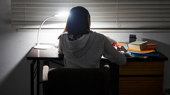 医学部受験のプロが警鐘…合格可能性がガクッと下がる「実はNGな行為」10選【勉強・行動編】
