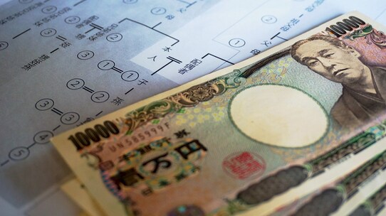 「金払え」「はぁ?」実家の建て替えで叔父とまさかの大揉め…「相続登記」思わぬ落とし穴【CFPが解説】