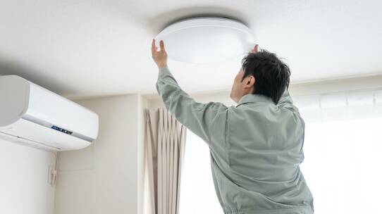 地方の中小企業「現場が動けば3000円」ルールを撤廃したワケ