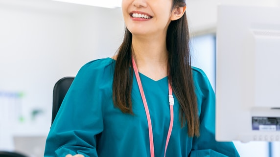 いつでも戻ってこいよ…退職者に「カムバックカード」を渡す会社は、なぜ人材に困らないのか