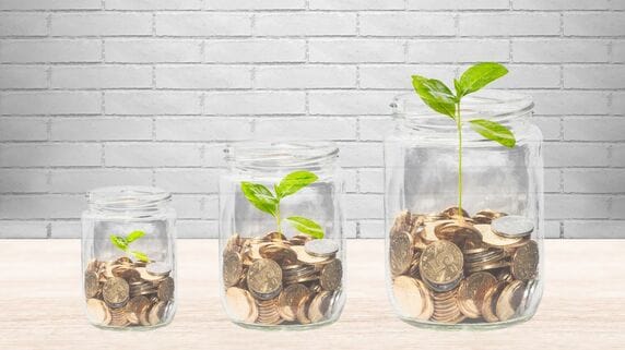 年収3,000万円でも「貯金が増えない」落とし穴。手残りを最大化する新築アパート投資のスキーム