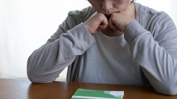 「なんか、ちょっとダサいかも…」11歳孫の一言に、言葉を失う〈年金月15万円〉70歳祖母。“好きなものを買いなさい”と言えなかった理由