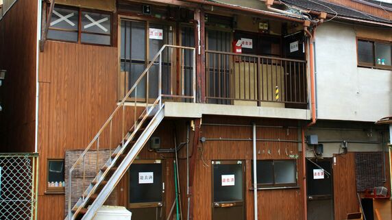 経営するアパートが老朽化…賃借人への立退きを要求する場合、「立退料」はいくらが妥当？【弁護士の回答】