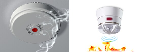 http://www.securitysearch.co.nz/alarm-systems/which-smoke-alarm-to-install/

https://www.cavius.co.nz/