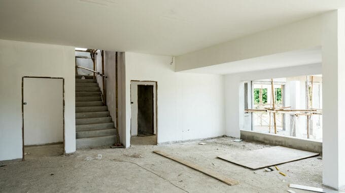 企画・加工の力…リノベとは一線を画す｢バリューアップ｣とは？