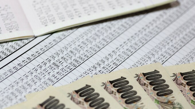 不動産投資の最終利益を予想する「シミュレーション」の重要性