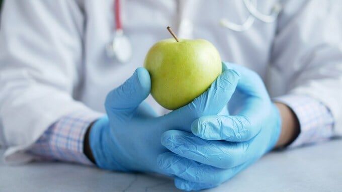 「足りない栄養素」を見れば病気の真因がわかる…慢性疾患25000例を治療した医師が語る「分子整合栄養医学」の要諦