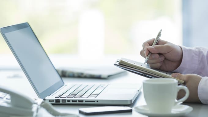 逓増定期保険の「100％損金タイプ」の活用例