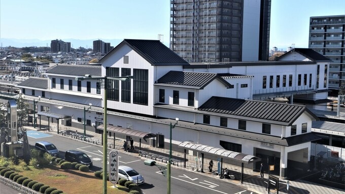 都心勤務の20代会社員「埼玉・岩槻」に住む選択は、ありか？