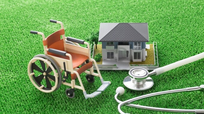 「長女が財産を独占」と兄弟が疑心暗鬼…ついに父の前で大喧嘩