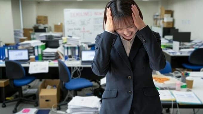 年末調整・社会保険・賞与…余裕のある年末を迎えるために、夏のうちに見直したい実務とは【社労士が解説】