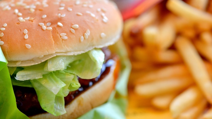 株主優待が人気の銘柄（優待株）に投資するメリットとは？