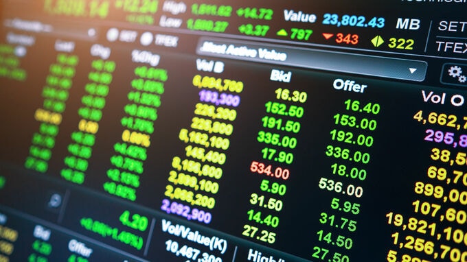 圧力の高まりが予想される日米貿易交渉