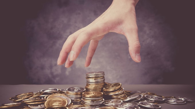 ソーシャルレンディングの利回りと保全性が高い理由