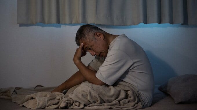 「年金26万円、貯金4,000万円でも不安です」70代夫婦が語る“老後不安”の正体…〈眠れぬ夜の理由〉