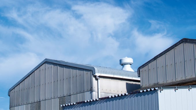 工場・倉庫投資に適した「用途地域」とは？