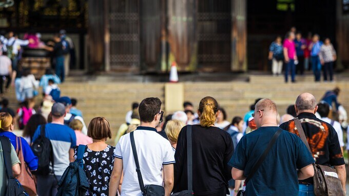 客室数急増！それでも「国内ホテル」が供給過剰にならない理由