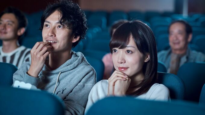 猛暑、関税、賃上げ懸念…景気の“悪材料”を吹き飛ばした二強『鬼滅の刃』『国宝』の経済効果【解説：エコノミスト宅森昭吉氏】