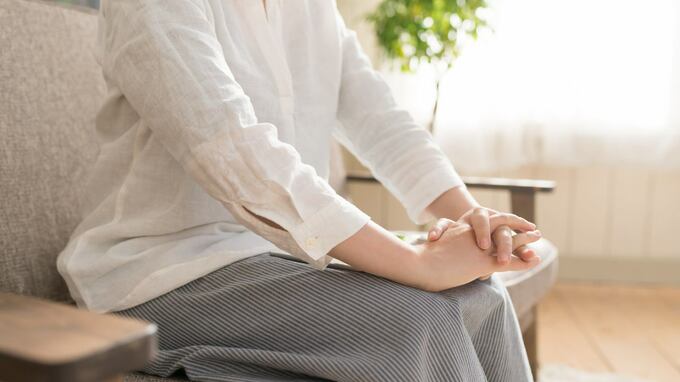 「58歳・モラハラ夫」と離婚したい「51歳・不倫妻」…2人に訪れた啞然の結末【弁護士の実録】