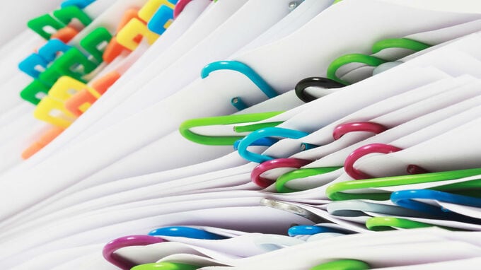 賞与・福利厚生費・・・科目ごとに異なる経費計上のポイント