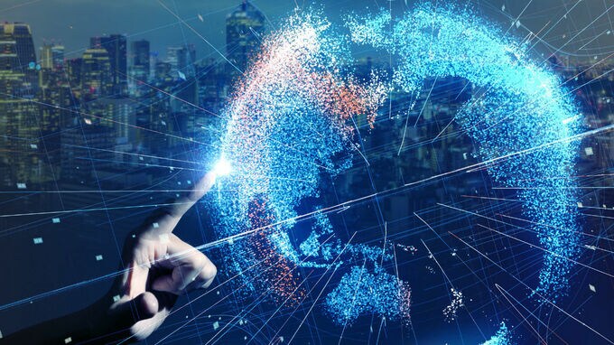 ソーシャルレンディングにはどんなタイプの商品があるのか？