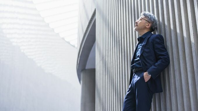 「50代で年収3割減」は他人事じゃない…年収3,000万円・40代会社員が直視すべき、華麗なるキャリアの終焉と対処法