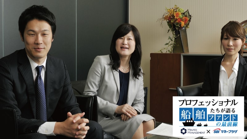 取材・文／田茂井治　撮影／鵜澤昭彦