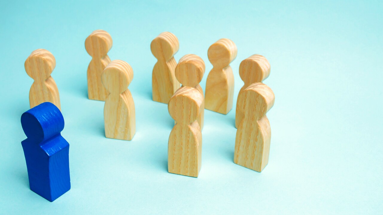 超多忙のクリニック運営を救った「院長の間違い探し」とは?