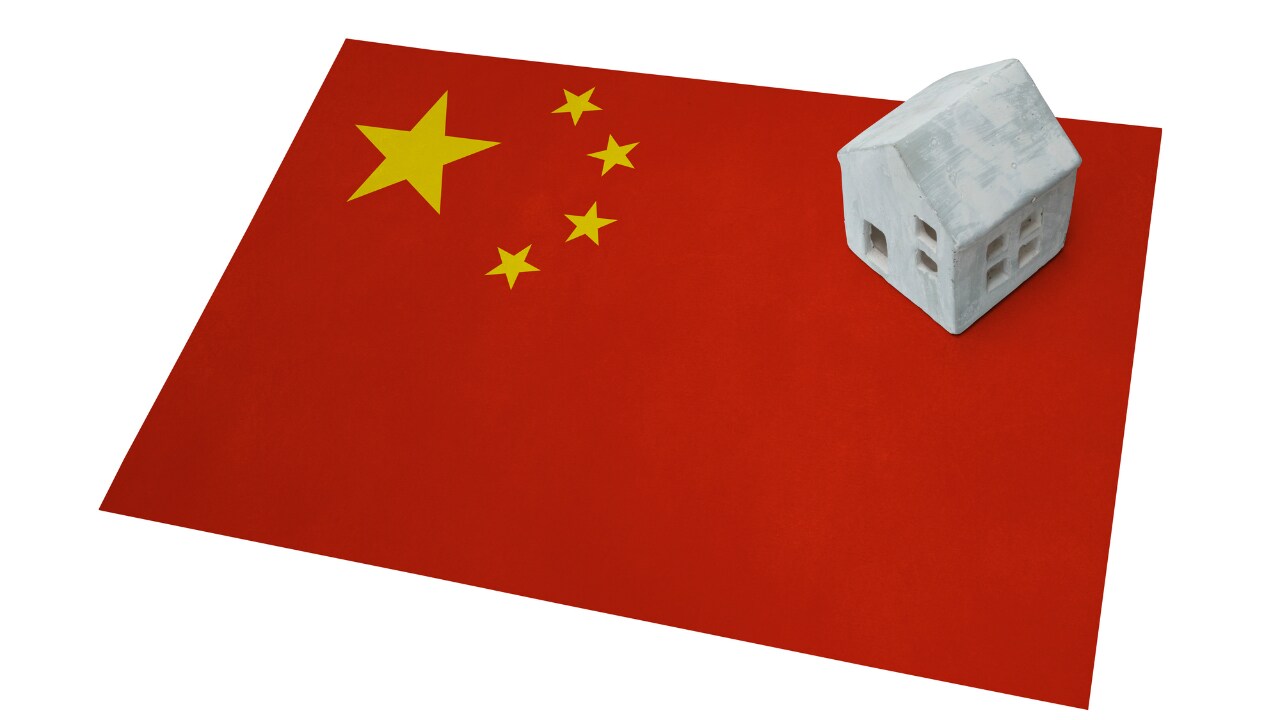 習主席が主導する雄安新区の建設・・・「中国夢」は実現するか?