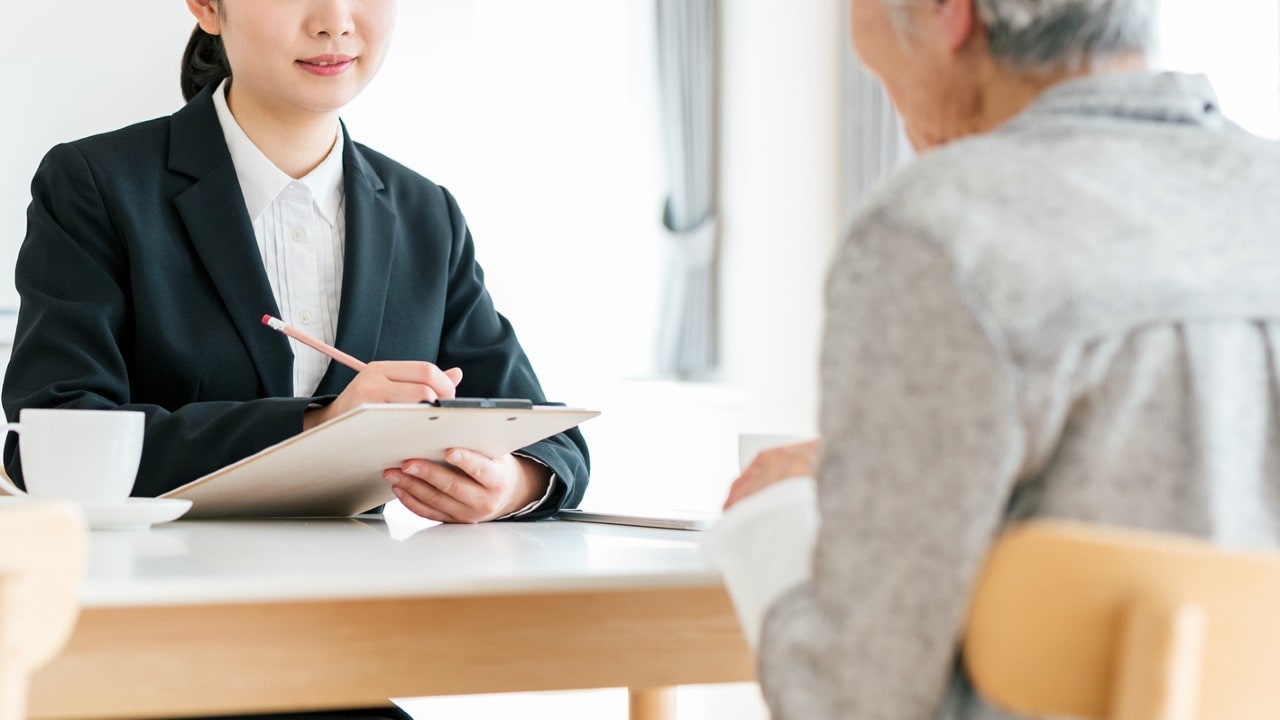 改正される?相続税の基礎控除とは|下回れば「相続税0円」となる基礎知識