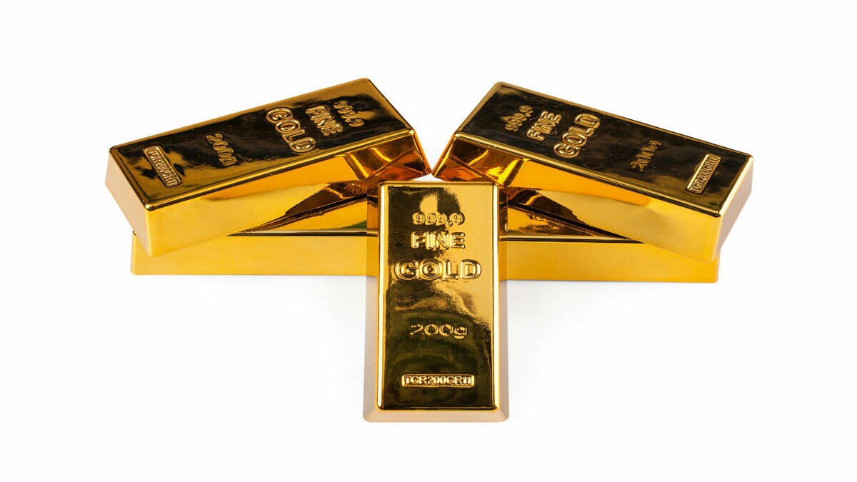 手元に保有できる実物資産「金」の活用方法 | ゴールドオンライン