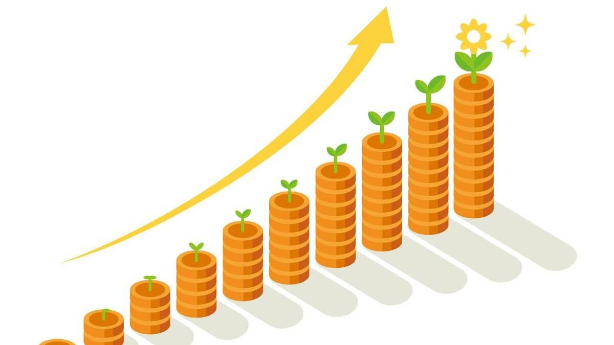 「積立投資」のメリット・デメリットと2つのおすすめの方法を解説｜資産形成ゴールドオンライン