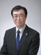 尽きない保険や年金のその悩み…CFPが解決！