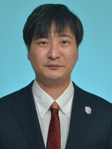 野中 祐希