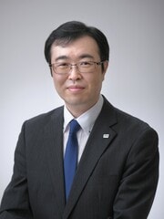 50代会社員、25年前に加入した「定期保険特約付き終身保険」見直すべきか?【CFPが解説】