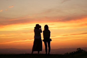 生前、母の所有権を娘名義に変更しようと試みたが…