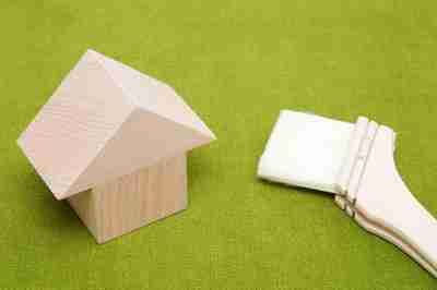 （※画像はイメージです／PIXTA）