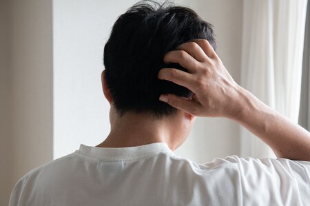 生んだ私の責任