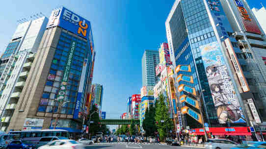 3月の白物家電10%減も掃除機・炊飯器はプラス…コロナ影響か
