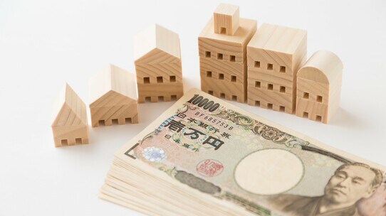 脱サラ大成功…「努力をすれば不動産投資は儲かる」と言い切れるワケ