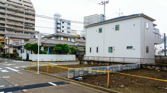 「子どものために」「老親のために」…家族の思いやりが招く、相続対策の誤解【相続のプロが解説】