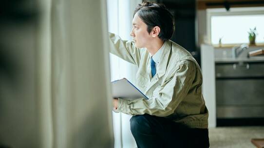顧客の「隠れニーズ」を発掘せよ…地方の中小建設会社「共感する営業」で成功を掴む
