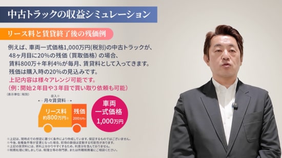 ※画像をクリックいただくと、YouTube動画本編に遷移いたします