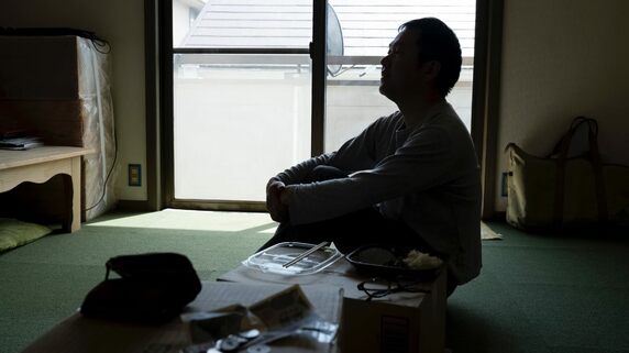 〈老親の年金で生きる子〉生活費は親の口座から…“年金搾取”が常態化する「親子共倒れ家庭」の実態