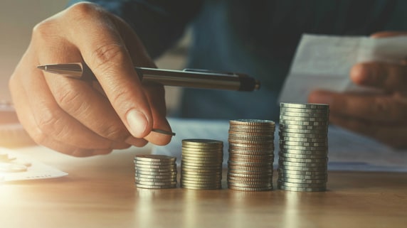 法人保険の解約返戻金の使い道を考えた「出口戦略」の重要性