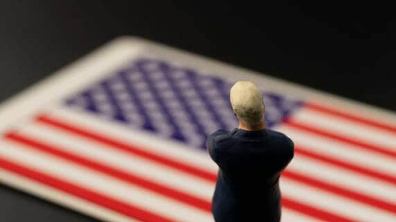 BigでBeautifulは看板倒れ？ トランプ新税制OBBBAの落とし穴【国際税理士が解説】