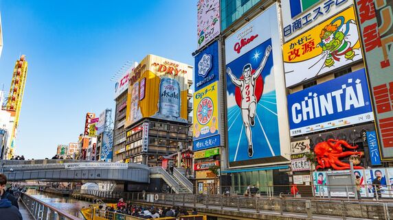 「東京で4,000万円相当の物件が、関西なら2,500万円で買える」単身向け区分マンション〈ソルテラス〉が示す“関西での不動産投資”の可能性