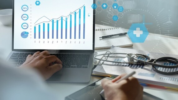 医療機関の経営危機。どうなる、報酬改定と予算編成――物価・賃金上昇の影響は深刻、骨太方針の文言を読み解く